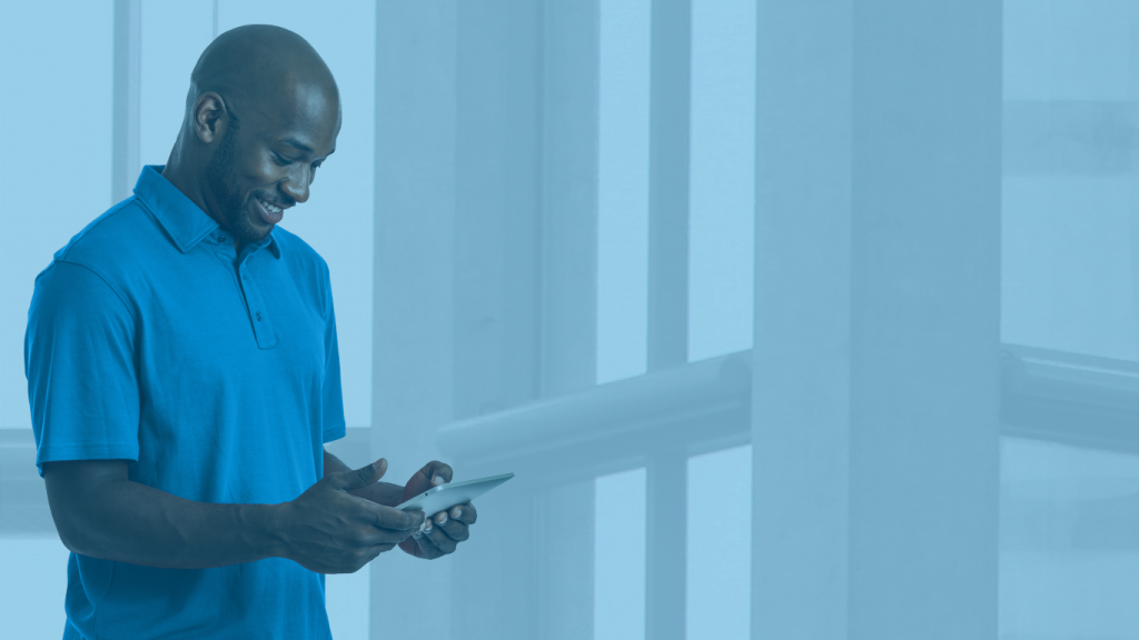 KBC training excellence